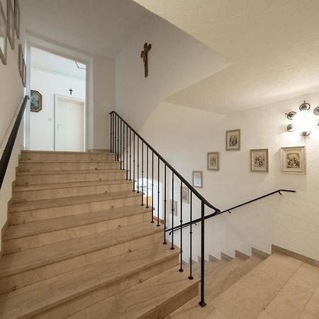 Gockerlwirt & Pilgerpension Altötting Εξωτερικό φωτογραφία
